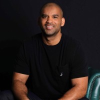 Paul Gunn Jr Email & Phone Number