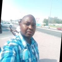 Katiti Solomon Email