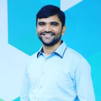 Shadowfax Employee Gaurav Jaithliya's profile photo