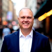 DAVIS Employee Mike Ramthun's profile photo