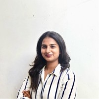 Harini Priya Email