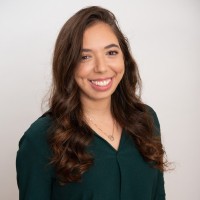 Sensos Employee Maya Zylberberg's profile photo