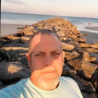 Modern Railway Systems Employee Michael Pifer's profile photo