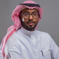 Abdullah Alsomali Email
