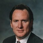 Jim Simpson