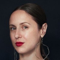 Watts & Dray Employee Erika Dray's profile photo
