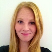 Samantha Goldberg Email & Phone Number