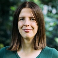 V-Label Employee Ivana Procházková's profile photo