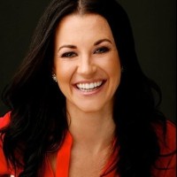 CBMD® Employee Alicia Iorio's profile photo