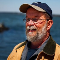 Carl Hershner Email & Phone Number
