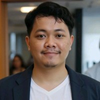 Ramdani Adan's profile photo