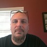 Marty Maier Email