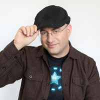 Oded Arbel Email & Phone Number