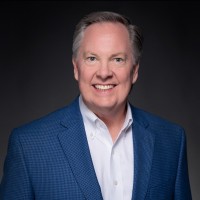 Higgin Bothams Private Limited Employee Rusty Reid's profile photo