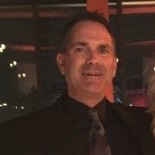 Viking Pest Control Employee Mike Baab's profile photo