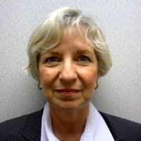 BB&T Employee Connie Pool's profile photo