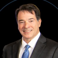 Claritas Financial Partners Employee Peter Berlin's profile photo