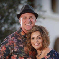 Coldwell Banker Hallmark Realty Employee Sandy Henderson's profile photo