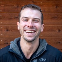 Aligned Employee Dom Francks's profile photo