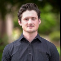 Sandia National Laboratories Employee Albert Reed's profile photo