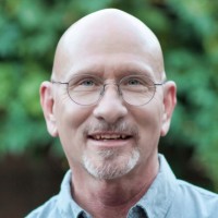 Brad Key Email & Phone Number