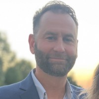 Rob Corley Email & Phone Number