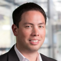 Bradson Consulting Employee Rick Buenaventura's profile photo