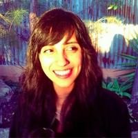 20th Television Animation Employee Lorraine Howard's profile photo