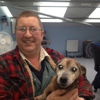 Johnny Alvis Email & Phone Number