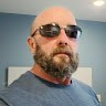 Api Kirk Containers Employee Brian Traynor's profile photo