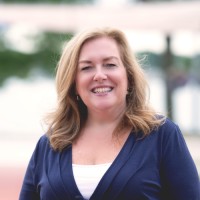 St. Clair County Employee Sarah Root's profile photo