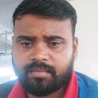 Brijesh Sahu Email