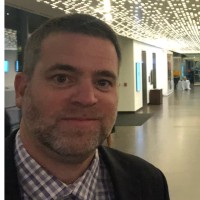 David Mecham Email & Phone Number