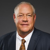 Paul Abendroth Email & Phone Number
