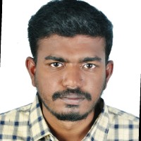 Supertech Industries LLC Employee Mohamed Imthiyas's profile photo