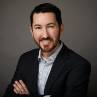 Evan Conkey's profile photo