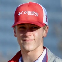 Benjamin Easterling Email & Phone Number