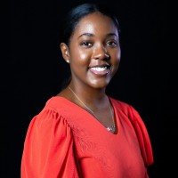Kiah Smith Email & Phone Number