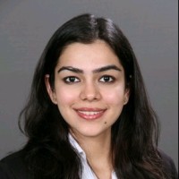 Shruti Mehra Email & Phone Number