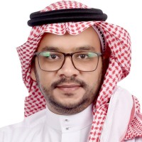 Sirc Employee Mohammed bin Othman's profile photo