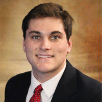 Thomas Gonzalez Email & Phone Number