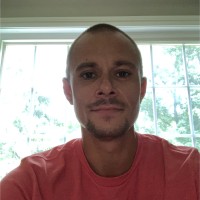 DBC Construction Employee Chris Dunn's profile photo
