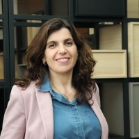 Catarina Aroso Monteiro Email