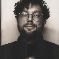 BUILDHOLLYWOOD Employee Jim Cowan's profile photo