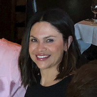 Follett Software Employee Christina Wescott's profile photo