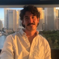 BronxConnect Employee Esteban Urcuyo's profile photo