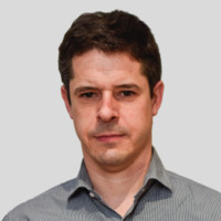 Onenak Consulting Services Employee Ramón López Aguirre's profile photo