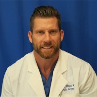 Ryan Stanton Email & Phone Number