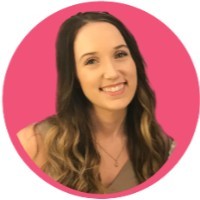 Dunzo Employee Jenny Knowland's profile photo