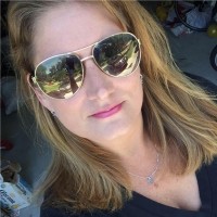 Pam McCoy Email & Phone Number